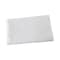 Boardwalk 45 gal Trash Bags, 40 in x 48 in, 16 microns, Natural, 200 PK Z8048VNK - alternate 1
